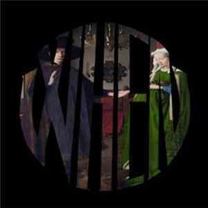 When - Whensday Album