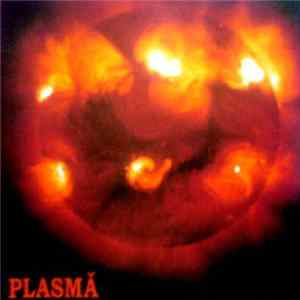 Plasmă - Plasmă Album