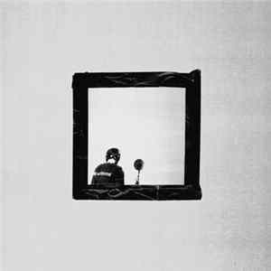 Caught In A Crowd - Of None Promo Tape Album