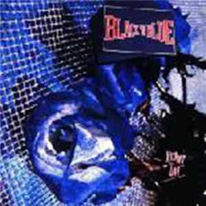 Black 'N Blue - Without Love Album