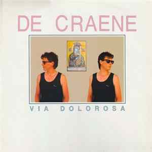 De Craene - Via Dolorosa Album