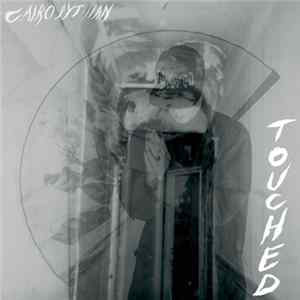Cairo Pythian - Touched Album