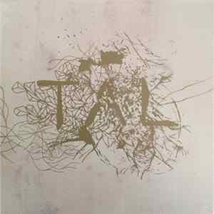 Tal - Tal Album