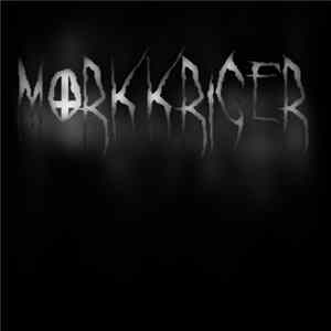 Morkkriger - Morkkriger Album