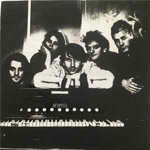 Sister Rain - Respectable Faces / Even Higher (Part 1) Album