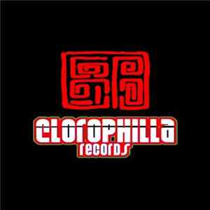 Nino Pipito & Helen Brown - The Brian's Element Album