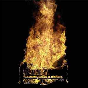 Scatterbox - Ritual Album