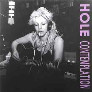 Hole - Contemplation Album