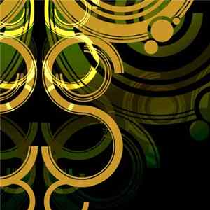 Michael Lovatt - Attractor Album
