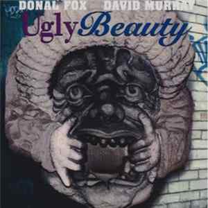 Donal Fox, David Murray - Ugly Beauty Album