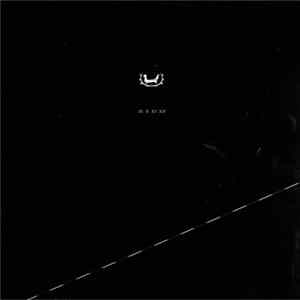 Lansing-Dreiden - IX X XI XII Album