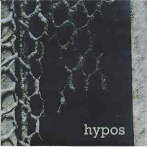 Hypos - Continuous Album