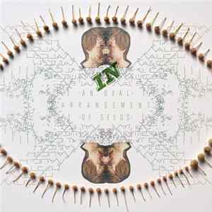 Raleph - In an Oval Arrangement of Seeds Album