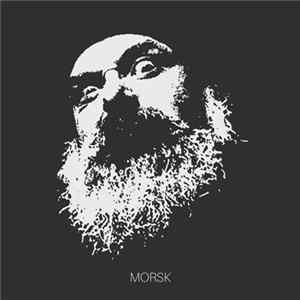 Morsk - Morsk Album