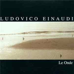 Ludovico Einaudi - Le Onde Album