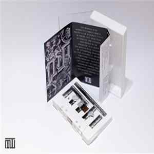 Various - META MOTO 1 Album