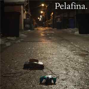 Pelafina - Pelafina (64) Album
