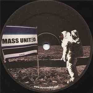 KN & Yoshiro / KN / KN, Cydeboard & DJ 2003 - Untitled Album