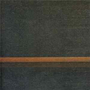 iLiKETRAiNS - Spencer Perceval Album