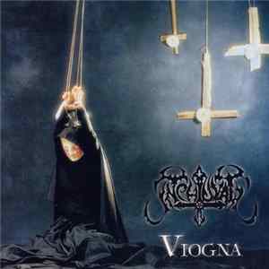 Inchiuvatu - Viogna Album