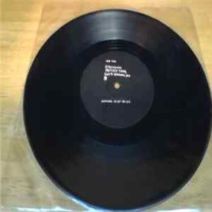 The Creatures - Prettiest Thing (Howie B Hormonal Mix) Album