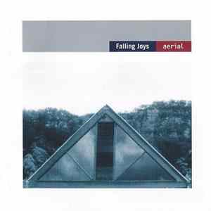 Falling Joys - Aerial Album