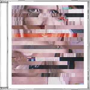OK, John, What's Up? - Untitled Album