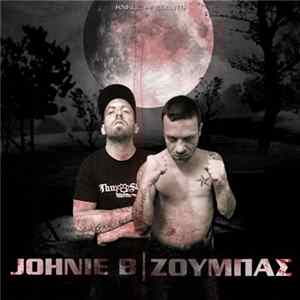 Johnie B / Ζουμπάς - Johnie B | Ζουμπάς Album