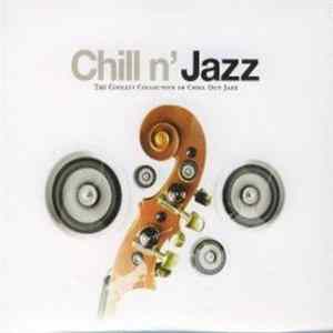 Various - Chill N' Jazz Album