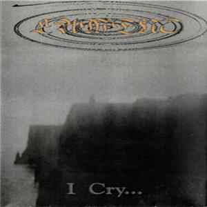 Lament - I Cry ... Album