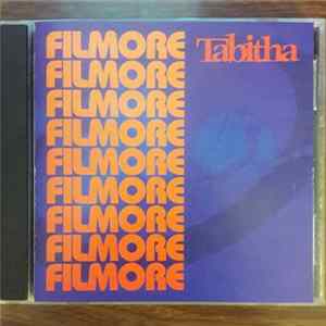 Filmore - Tabitha Album