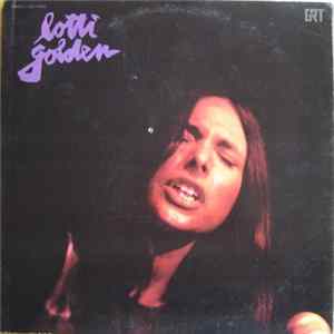Lotti Golden - Lotti Golden Album