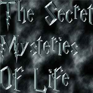 IRultimate - The Secret Mysteries Of Life Album
