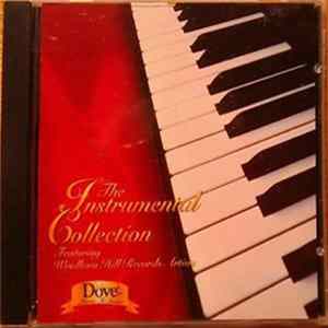 Various - The Instrumental Collection Album