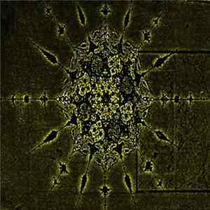 T.G. Olson - Hell's Half Acre Album