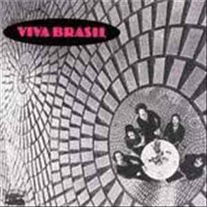 Viva Brasil - Viva Brasil Album