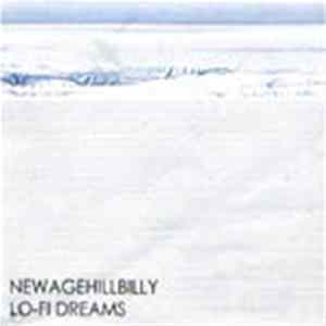 Newagehillbilly - Lofi Dreams Album
