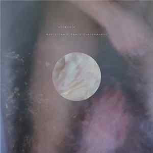 Olymphia - Music For A Dance Performance Album