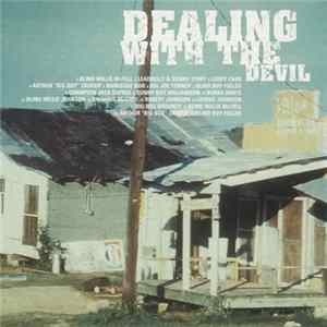 Various - Dealing With The Devil Album