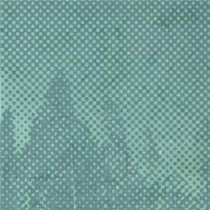 Gueze - Amibe Album