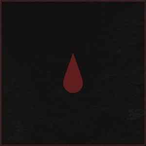 Red Water - Demo Album