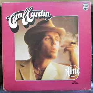 Tim Hardin - Nine Album