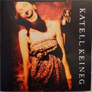 Katell Keineg - Ô Seasons Ô Castles Album
