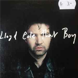 Lloyd Cole - That Boy Album