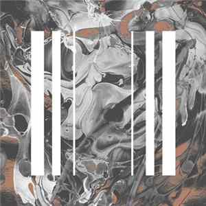 Torn Shore - Lifeburner Album