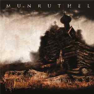 Munruthel - Вероломство Album