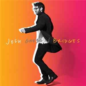 Josh Groban - Bridges Album