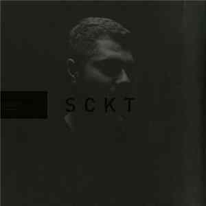 Markus Suckut - SCKT 02 Album