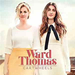 Ward Thomas - Cartwheels Album