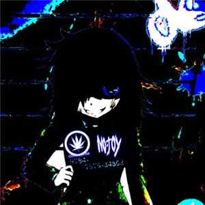 No-Joy / Contraktor - No​-​Joy / Contraktor Album